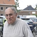 Familiefietstocht 13 09 2010 (220)
