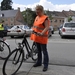 Familiefietstocht 13 09 2010 (225)
