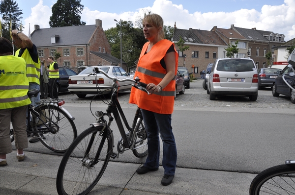 Familiefietstocht 13 09 2010 (225)