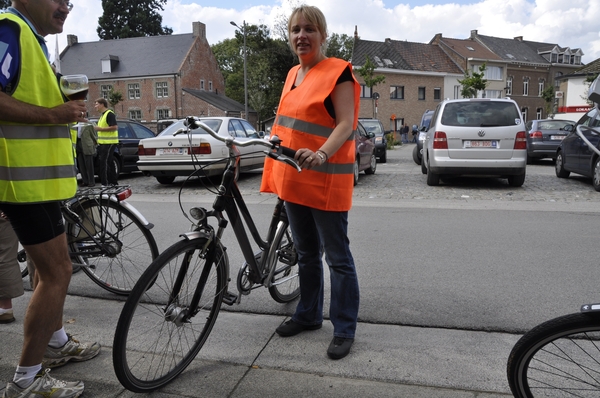 Familiefietstocht 13 09 2010 (226)