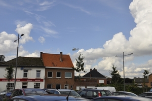 Familiefietstocht 13 09 2010 (231)