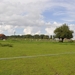 Familiefietstocht 13 09 2010 (237)