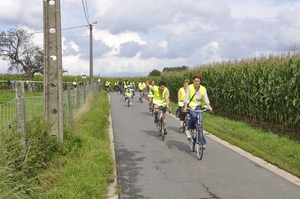 Familiefietstocht 13 09 2010 (239)