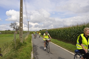 Familiefietstocht 13 09 2010 (240)