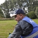 Familiefietstocht 13 09 2010 (242)
