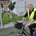 Familiefietstocht 13 09 2010 (244)