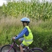 Familiefietstocht 13 09 2010 (248)