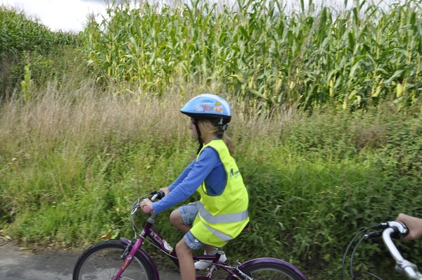 Familiefietstocht 13 09 2010 (248)