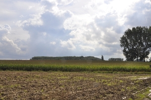 Familiefietstocht 13 09 2010 (255)