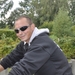 Familiefietstocht 13 09 2010 (256)