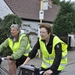Familiefietstocht 13 09 2010 (257)
