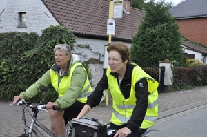 Familiefietstocht 13 09 2010 (257)