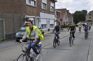 Familiefietstocht 13 09 2010 (259)