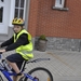 Familiefietstocht 13 09 2010 (260)