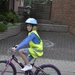 Familiefietstocht 13 09 2010 (261)
