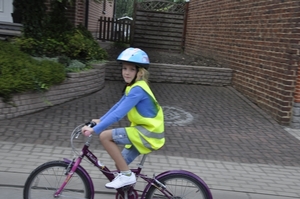 Familiefietstocht 13 09 2010 (261)