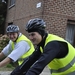 Familiefietstocht 13 09 2010 (264)