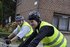 Familiefietstocht 13 09 2010 (264)