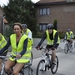 Familiefietstocht 13 09 2010 (265)