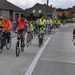 Familiefietstocht 13 09 2010 (267)