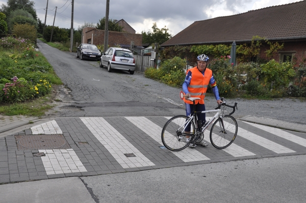 Familiefietstocht 13 09 2010 (269)