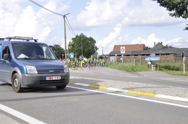 Familiefietstocht 13 09 2010 (270)