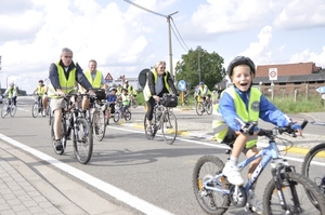 Familiefietstocht 13 09 2010 (273)