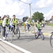 Familiefietstocht 13 09 2010 (274)