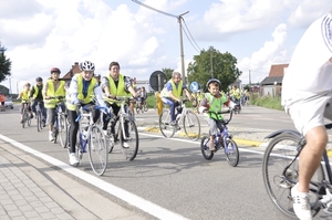 Familiefietstocht 13 09 2010 (274)