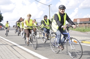 Familiefietstocht 13 09 2010 (275)