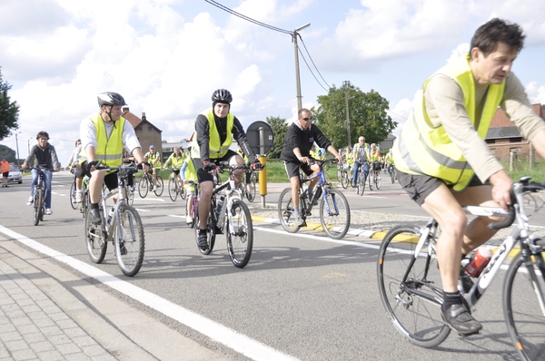 Familiefietstocht 13 09 2010 (276)