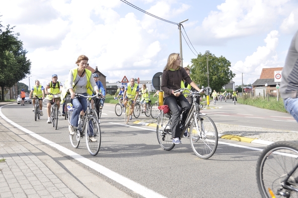 Familiefietstocht 13 09 2010 (277)