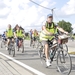 Familiefietstocht 13 09 2010 (278)