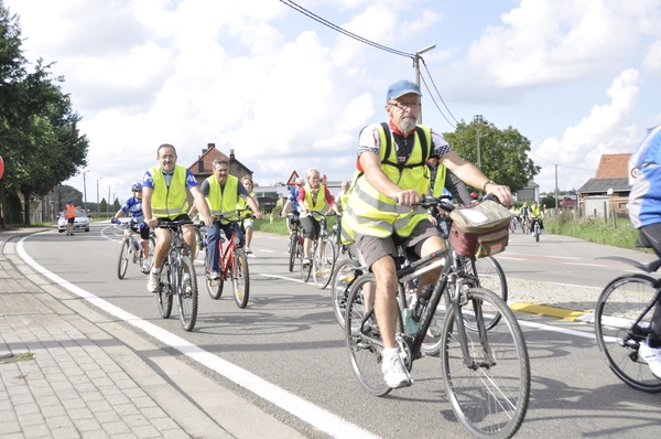 Familiefietstocht 13 09 2010 (278)