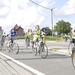 Familiefietstocht 13 09 2010 (279)