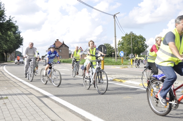 Familiefietstocht 13 09 2010 (279)