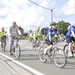 Familiefietstocht 13 09 2010 (280)
