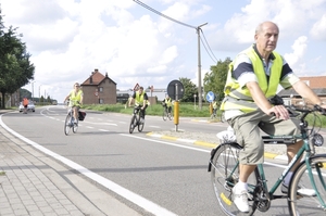 Familiefietstocht 13 09 2010 (281)