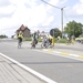 Familiefietstocht 13 09 2010 (282)