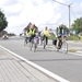 Familiefietstocht 13 09 2010 (283)