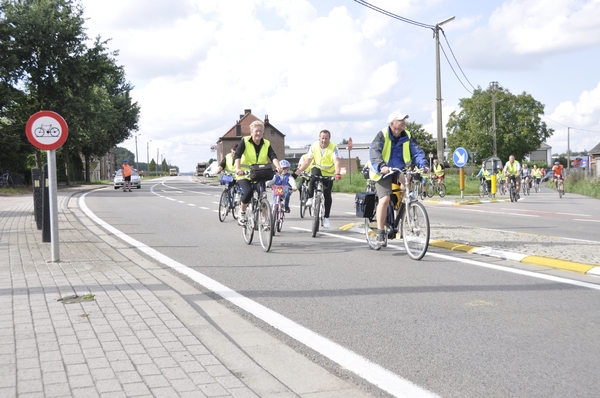 Familiefietstocht 13 09 2010 (283)