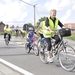 Familiefietstocht 13 09 2010 (284)