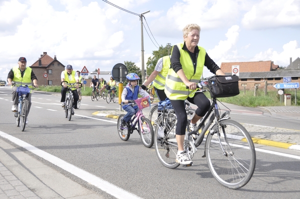 Familiefietstocht 13 09 2010 (284)