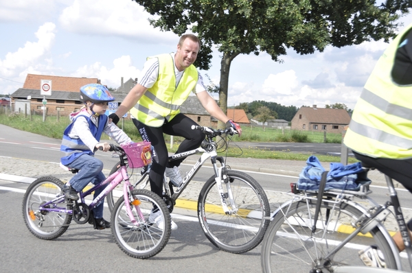 Familiefietstocht 13 09 2010 (285)