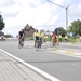 Familiefietstocht 13 09 2010 (286)