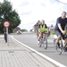 Familiefietstocht 13 09 2010 (287)