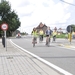 Familiefietstocht 13 09 2010 (288)
