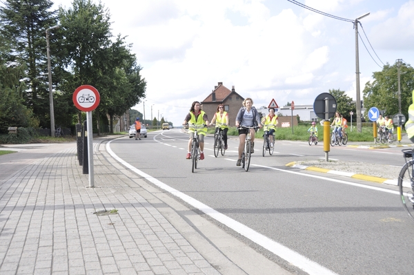 Familiefietstocht 13 09 2010 (288)