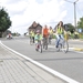 Familiefietstocht 13 09 2010 (289)