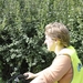 Familiefietstocht 13 09 2010 (292)
